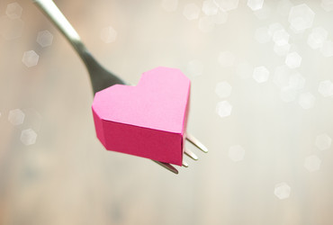 Similar image 10481849