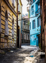 Similar image 10481854