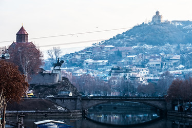 Similar image 10481855