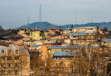 Similar image 10481856