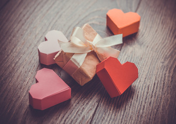 Similar image 10481860