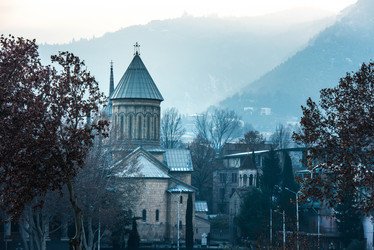 Similar image 10481861