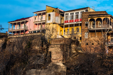 Similar image 10481862