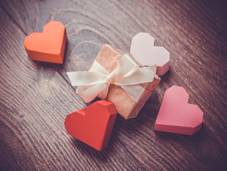 Similar image 10481863