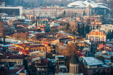 Similar image 10481864