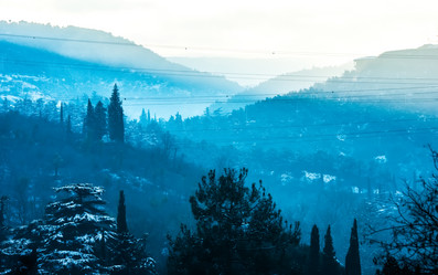 Similar image 10481868