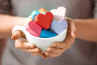 Similar image 10481869