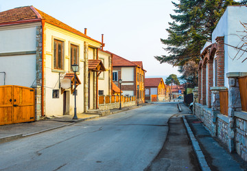 Similar image 10481875