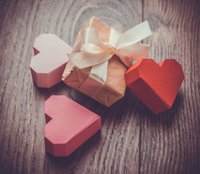 Similar image 10481876