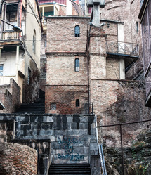 Similar image 10481878