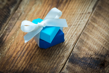 Similar image 10481879