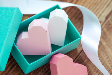 Similar image 10481880