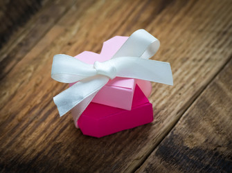 Similar image 10481881