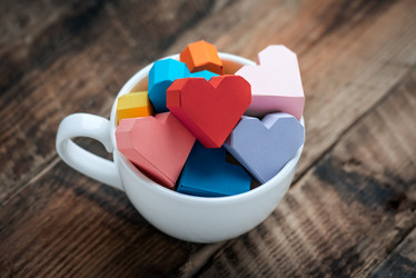 Similar image 10481885