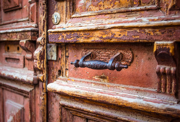 Similar image 10481887