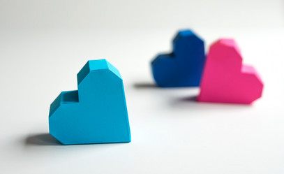 Similar image 10481888