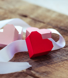 Similar image 10481889