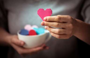 Similar image 10481890