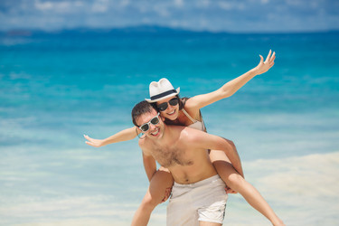 Similar image 10481902