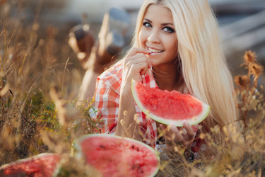 Similar image 10481909