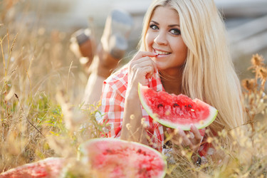 Similar image 10481910