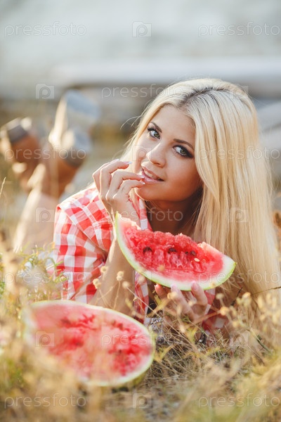 ������� ��������� � ������� � ����