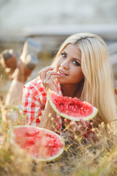 Similar image 10481912