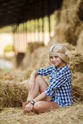 Similar image 10481925