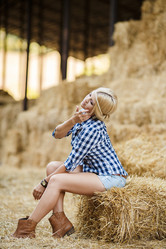 Similar image 10481926