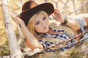 Similar image 10481946