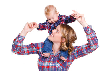 Similar image 10481955