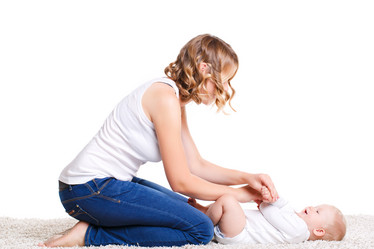 Similar image 10481958