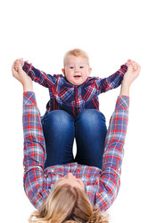 Similar image 10481962