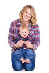 Similar image 10481963