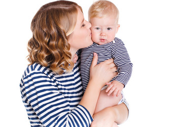 Similar image 10481966