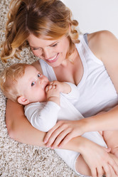 Similar image 10481968