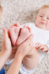 Similar image 10481969