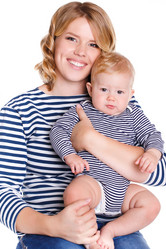 Similar image 10481974