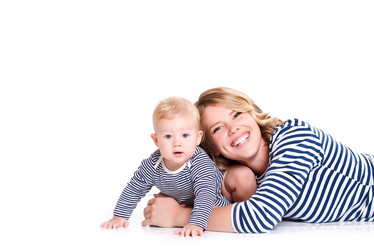 Similar image 10481975