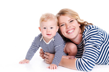 Similar image 10481977