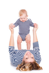 Similar image 10481979