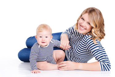 Similar image 10481980