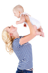 Similar image 10481981