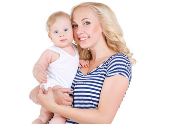 Similar image 10481983