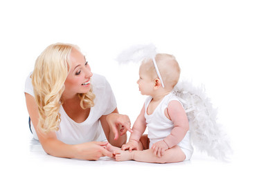 Similar image 10481988