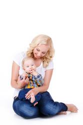 Similar image 10481992