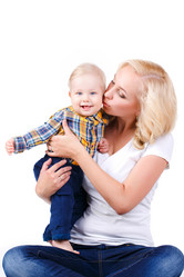 Similar image 10481994