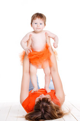 Similar image 10481997