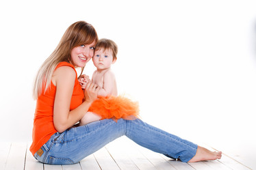 Similar image 10481998