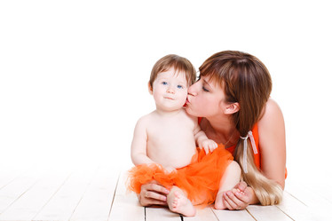 Similar image 10482001